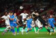 Football Soccer England lose 1 0 to Iceland in final Euros warm up