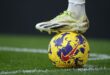 Football Soccer Europes big five leagues generate 196 billion euros in