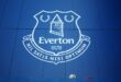 Football Soccer Everton takeover by US private equity firm falls through