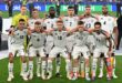 Football Soccer Germanys title credentials to be tested in Hungary grudge