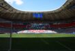 Football Soccer No pressure for Scotland ahead of Germany clash