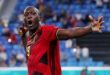 Football Soccer Red hot Lukaku remains Belgiums talisman at European Championship