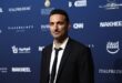 Football Soccer Scaloni says to continue as Argentina coach until AFA