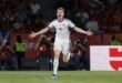 Football Soccer Scots count on more McTominay goals as they look