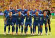 Football Soccer Slovakia no pushovers for misfiring England in last 16 clash