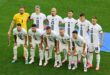 Football Soccer Slovenia shake off jitters ahead of Serbia showdown