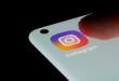 Former Hawaii man allegedly used Instagram for sextortion