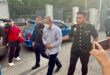 Former Johor Baru mayor charged with receiving bribes totaling RM15mil