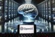 Former OpenAI employees lead push to protect whistleblowers flagging artificial