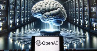 Former OpenAI employees lead push to protect whistleblowers flagging artificial