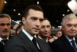 French far right leader Bardella backs Ukraine but would not send