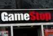 GameStop sinks as meme stock fans await Roaring Kitty livestream