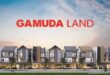 Gamuda Land gets approval for redevelopment plans of its 75