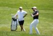 Golf Golf Five storylines to follow at this weeks US Open