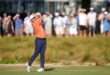 Golf Golf McIlroy heads out early at Pinehurst with share of