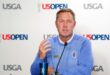 Golf Golf USGA serious about pathway for LIV Golf players into