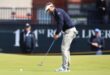Golf Netherlands denies three golfers from competing in Olympics