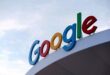 Google partners with Nevada utility for geothermal to power data
