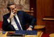 Greek PM reshuffles cabinet after worse than expected EU vote