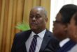 Haiti PM condemns killing of police officers in gang ambush