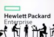 Hewlett Packard Enterprise surges as AI server demand powers strong results