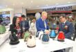 Household retailer opens superstore in Seberang Jaya