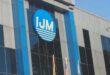 IJMs data centre job a critical win