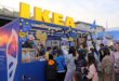 Ikea will pay humans RM78 an hour to work virtual