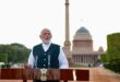 Indias Modi prevails over allies in cabinet line up