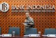 Indonesia will keep fiscal metrics under legislated limits officials say