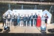 Innovative developers bag recognition for Malaysia