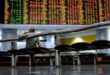 Investors may hit pause on FBM KLCI rally until 4Q