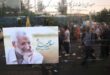 Iran presidential candidate Jalili is fiercely loyal to Khamenei