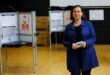 Irish coalition parties set to trounce Sinn Fein in local