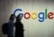 Judge rules Google will not face jury trial in US