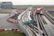 KLIA Aerotrain to be completed by Jan 31 2025 says