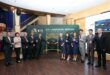 KTI Landmark opens unchanged at IPO price of 30 sen