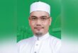 Kelantan drafting new Syariah Court administration bill says exco man