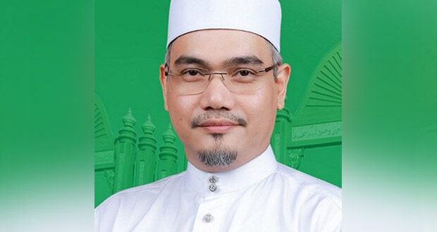 Kelantan drafting new Syariah Court administration bill says exco man