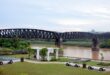 Kelantan to propose Guillemard Bridge as World Heritage site