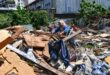 Kg Sri Makmur issue Enforcement officers followed demolition procedures says