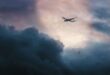 Killer turbulence sees more airlines embrace data driven mindset