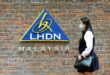 LHDN conducts special ops to curb tax leakage from cryptocurrency