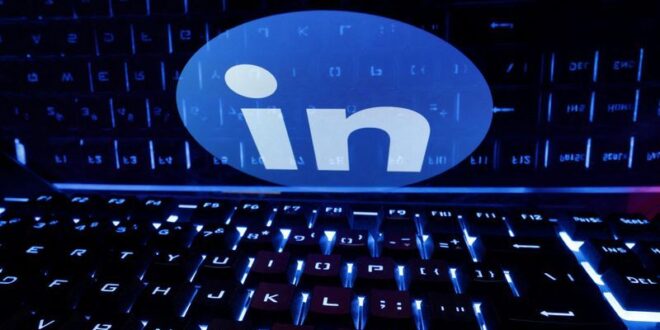 LinkedIn disables tool for targeted ads to comply with EU