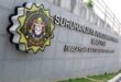 MACC launches probe into Selangor transportation project
