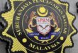 MACC probes port smuggling ring