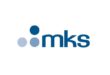 MKS Instruments to build factory in Penang