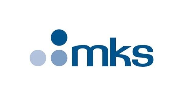 MKS Instruments to build factory in Penang