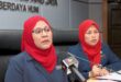 MPAJ squad targets tax defaulters collects RM103mil in arrears