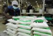 MSM Malaysia to continue managing sugar price hedging looks forward